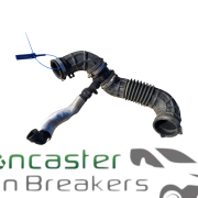 FORD TRANSIT CUSTOM 2023 2.0 EURO 6 HYBRID AIR INTAKE PIPE GK219F805