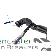 FORD TRANSIT CUSTOM 2023 2.0 EURO 6 HYBRID AIR INTAKE PIPE GK219F805