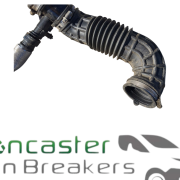 FORD TRANSIT CUSTOM 2023 2.0 EURO 6 HYBRID AIR INTAKE PIPE GK219F805