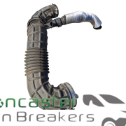 FORD TRANSIT CUSTOM 2023 2.0 EURO 6 HYBRID AIR INTAKE PIPE GK219F805