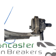 FORD TRANSIT CUSTOM 2023 2.0 EURO 6 HYBRID AUXILLARY WATER PUMP KK2118D473