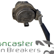 FORD TRANSIT CUSTOM 2023 2.0 EURO 6 HYBRID AUXILLARY WATER PUMP KK2118D473