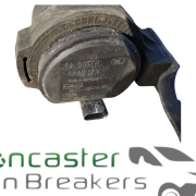 FORD TRANSIT CUSTOM 2023 2.0 EURO 6 HYBRID AUXILLARY WATER PUMP KK2118D473