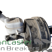 FORD TRANSIT MK9 2022 2.0 RWD SLAVE CYLINDER JK312B195CD