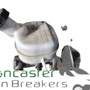 FORD TRANSIT MK9 2022 2.0 RWD SLAVE CYLINDER JK312B195CD