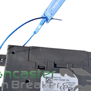 FORD TRANSIT MK9 2022 2.0 RWD BLUETOOTH CONTROL MODULE LR3T14G087
