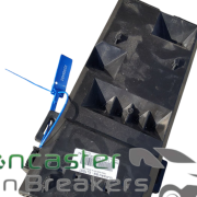 FORD TRANSIT MK9 2022 2.0 RWD UNDER SEAT FUSE BOX / BATTERY CLAMP KK3T14A094AD