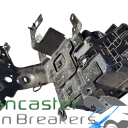 FORD TRANSIT MK9 2022 2.0 RWD ENGINE BAY FUSE BOX KK3T14A075AB