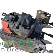 FORD TRANSIT MK9 2022 2.0 RWD ENGINE BAY FUSE BOX KK3T14A075AB