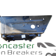 FORD TRANSIT MK9 2022 2.0 RWD O/S SEAT BOX BK3163226