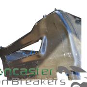 FORD TRANSIT MK9 2022 2.0 RWD O/S SEAT BOX BK3163226