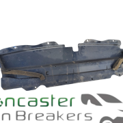 FORD TRANSIT MK9 2022 2.0 RWD EURO 6 LOWER AIR DEFLECTOR KK31V8B384A