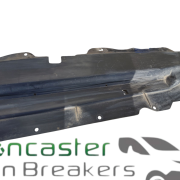 FORD TRANSIT MK9 2022 2.0 RWD EURO 6 LOWER AIR DEFLECTOR KK31V8B384A