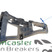 FORD TRANSIT MK9 2022 2.0 RWD EURO 6 N/S CORNER BUMPER BRACKET BK3117D959A