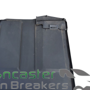 FORD TRANSIT MK9 2022 2.0 RWD EURO 6 BATTERY BOX LID BK2T10N725AG