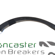 FORD TRANSIT MK9 2022 2.0 RWD EURO 6 N/S ARCH TRIM KK31V27AL01AAW