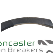 FORD TRANSIT MK9 2022 2.0 RWD EURO 6 N/S ARCH TRIM KK31V27AL01AAW