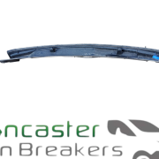 FORD TRANSIT MK9 2022 2.0 RWD EURO 6 SCUTTLE PANEL BK31B01914A