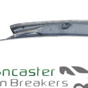 FORD TRANSIT MK9 2022 2.0 RWD EURO 6 SCUTTLE PANEL BK31B01914A