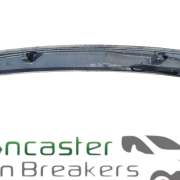 FORD TRANSIT MK9 2022 2.0 RWD EURO 6 SCUTTLE PANEL BK31B01914A