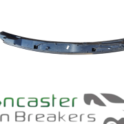 FORD TRANSIT MK9 2022 2.0 RWD EURO 6 SCUTTLE PANEL BK31B01914A