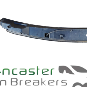 FORD TRANSIT MK9 2022 2.0 RWD EURO 6 SCUTTLE PANEL BK31B01914A