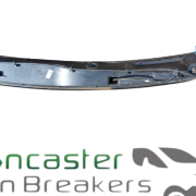 FORD TRANSIT MK9 2022 2.0 RWD EURO 6 SCUTTLE PANEL BK31B01914A