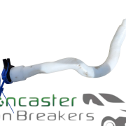 FORD TRANSIT MK9 2022 2.0 RWD EURO 6 WASHER BOTTLE NECK