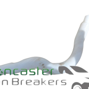 FORD TRANSIT MK9 2022 2.0 RWD EURO 6 WASHER BOTTLE NECK