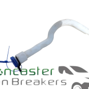 FORD TRANSIT MK9 2022 2.0 RWD EURO 6 WASHER BOTTLE NECK