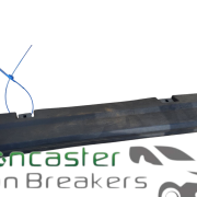 FORD TRANSIT MK9 2022 2.0 RWD EURO 6 N/S/F DOOR SKIRT BK31V10155ABW