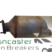 FORD TRANSIT MK9 2022 2.0 RWD EURO 6 DPF LK315K224AB