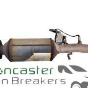 FORD TRANSIT MK9 2022 2.0 RWD EURO 6 DPF LK315K224AB