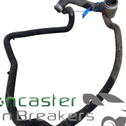 FORD TRANSIT MK9 2022 2.0 RWD EURO 6 WATER PIPES KK318B273AD