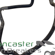 FORD TRANSIT MK9 2022 2.0 RWD EURO 6 WATER PIPES KK318B273AD