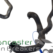 FORD TRANSIT MK9 2022 2.0 RWD EURO 6 WATER PIPES KK318B273AD