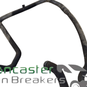 FORD TRANSIT MK9 2022 2.0 RWD EURO 6 WATER PIPES KK318B273AD