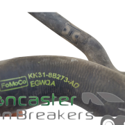 FORD TRANSIT MK9 2022 2.0 RWD EURO 6 WATER PIPES KK318B273AD