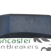 FORD TRANSIT MK9 2022 2.0 RWD EURO 6 REAR MOULDING BK31D29397ABW