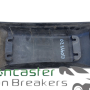 FORD TRANSIT MK9 2022 2.0 RWD EURO 6 REAR MOULDING BK31D29397ABW