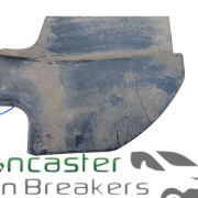 FORD TRANSIT MK9 2022 2.0 RWD EURO 6 N/S/F UNDERBODY SPLASH GUARD BK3T16114AA