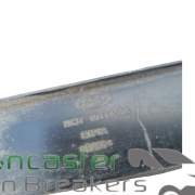 FORD TRANSIT MK9 2022 2.0 RWD EURO 6 N/S/F UNDERBODY SPLASH GUARD BK3T16114AA