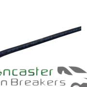 FORD TRANSIT MK9 2022 2.0 RWD EURO 6 WATERPIPE / OVERFLOW PIPE KK21AW005BC