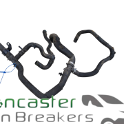 FORD TRANSIT MK9 2022 2.0 RWD EURO 6 WATER PIPES KK316B850AD