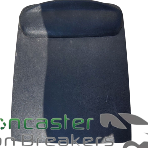 PEUGEOT BOXER / CITROEN RELAY 2019 DASH TOP / PAPER CLIP 1308188070