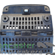 PEUGEOT BOXER / CITROEN RELAY 2019 DASH TOP / PAPER CLIP 1308188070
