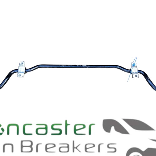 PEUGEOT BOXER / CITROEN RELAY 2019 ANTI ROLL BAR 01374221080