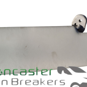 PEUGEOT BOXER / CITROEN RELAY 2019 N/S PASSENGER SUNVISOR