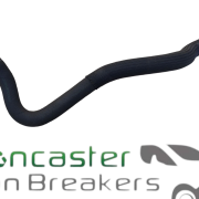 PEUGEOT BOXER / CITROEN RELAY 2019 2.0 DW10 PAS RESERVIOR FEED PIPE 1385875080