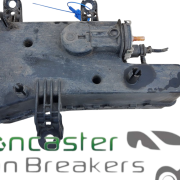 PEUGEOT BOXER / CITROEN RELAY 2019 2.0 DW10 ADBLUE TANK 9806639680